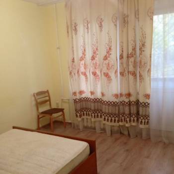 Сдается 2-х комнатная квартира, 47 м²