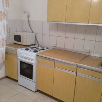 Сдается 2-х комнатная квартира, 47 м²