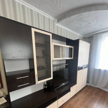 Сдается Многокомнатная квартира, 75 м²