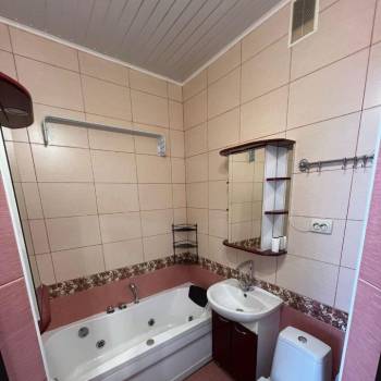Сдается Многокомнатная квартира, 75 м²