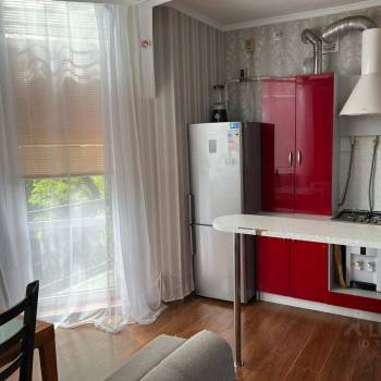 Сдается Многокомнатная квартира, 75 м²