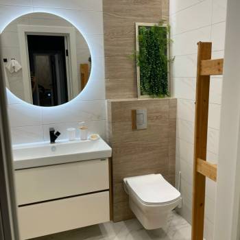 Сдается 2-х комнатная квартира, 72 м²