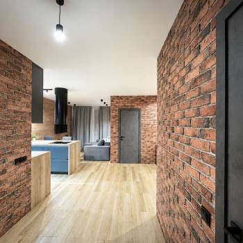 Сдается 2-х комнатная квартира, 51 м²