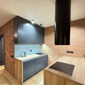 Сдается 2-х комнатная квартира, 51 м²
