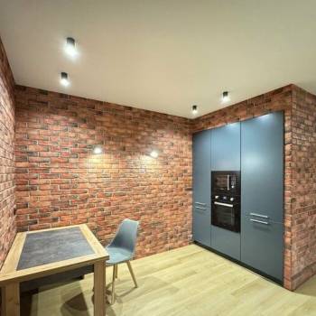 Сдается 2-х комнатная квартира, 51 м²