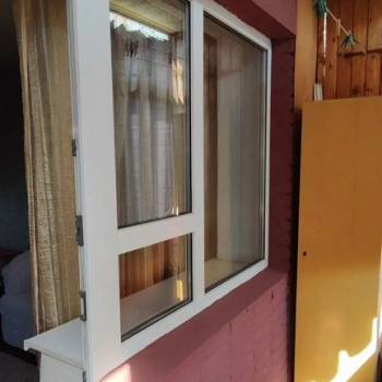 Сдается 1-комнатная квартира, 31 м²