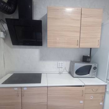 Сдается Дом, 55 м²
