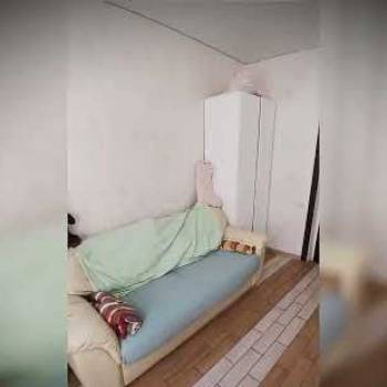 Сдается Дом, 55 м²