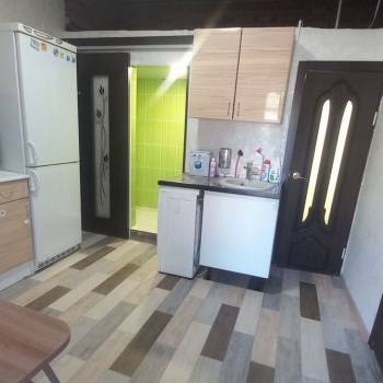 Сдается Дом, 55 м²