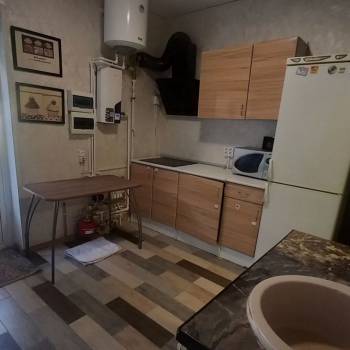 Сдается Дом, 55 м²