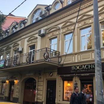 Сдается Нежилое помещение, 70 м²