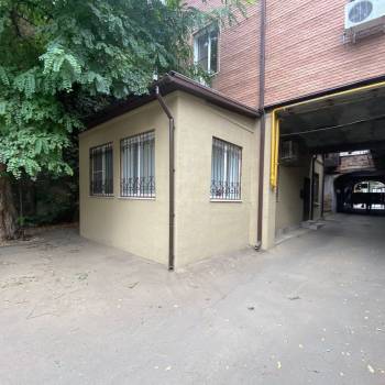 Сдается Нежилое помещение, 70 м²