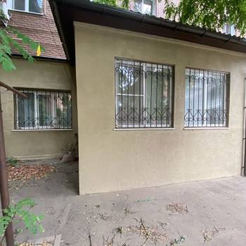 Сдается Нежилое помещение, 70 м²