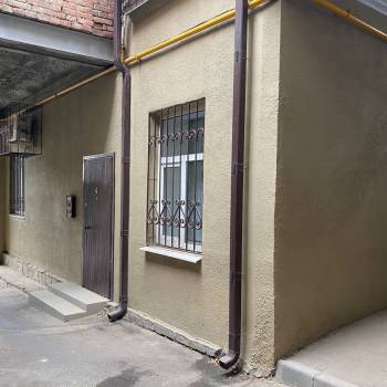 Сдается Нежилое помещение, 70 м²