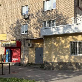 Сдается Нежилое помещение, 41,4 м²
