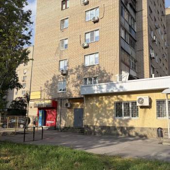 Сдается Нежилое помещение, 41,4 м²