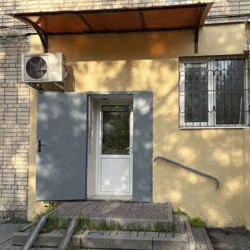Сдается Нежилое помещение, 41,4 м²