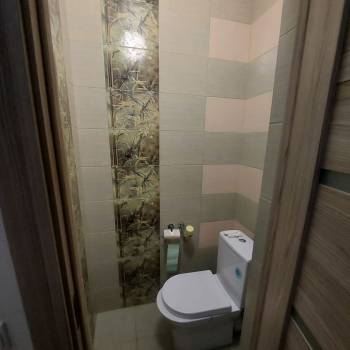 Сдается Многокомнатная квартира, 80 м²