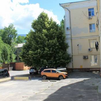Продается 3-х комнатная квартира, 92,2 м²