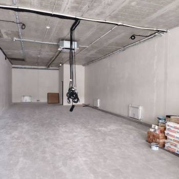 Сдается Нежилое помещение, 125 м²