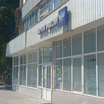 Сдается Нежилое помещение, 45 м²
