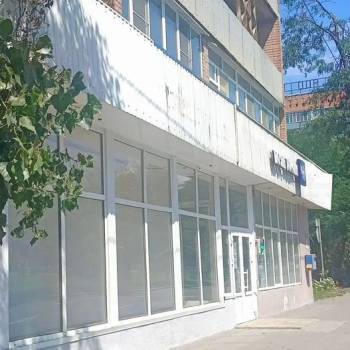 Сдается Нежилое помещение, 45 м²