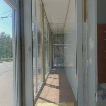 Сдается Нежилое помещение, 45 м²