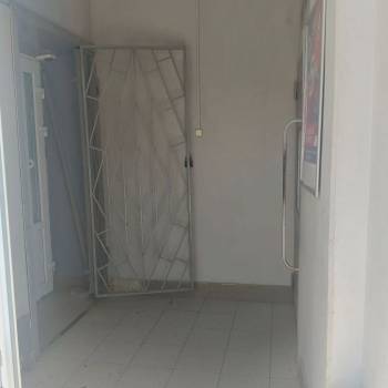 Сдается Нежилое помещение, 45 м²