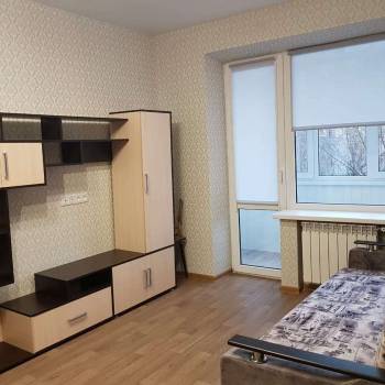 Сдается 2-х комнатная квартира, 44 м²