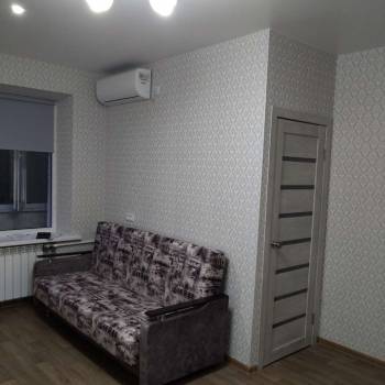 Сдается 2-х комнатная квартира, 44 м²