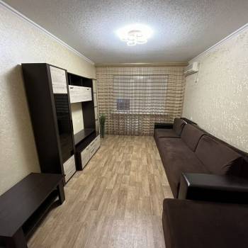 Сдается 2-х комнатная квартира, 51 м²