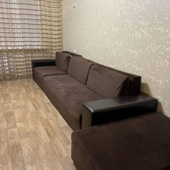 Сдается 2-х комнатная квартира, 51 м²