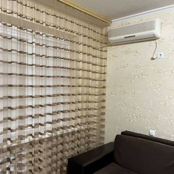 Сдается 2-х комнатная квартира, 51 м²