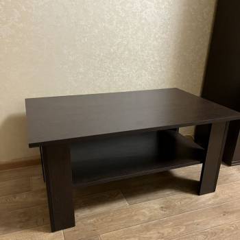 Сдается 2-х комнатная квартира, 51 м²