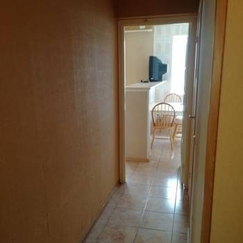 Сдается 1-комнатная квартира, 50 м²