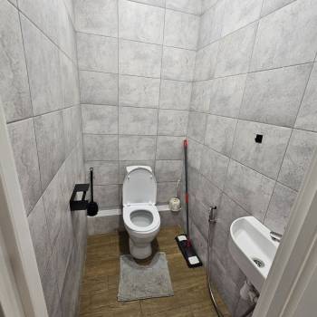 Сдается Многокомнатная квартира, 80 м²