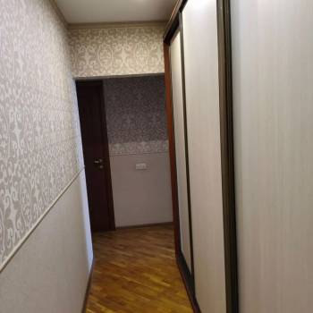 Сдается Многокомнатная квартира, 65 м²