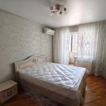 Сдается Многокомнатная квартира, 65 м²