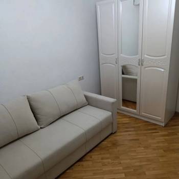 Сдается Многокомнатная квартира, 65 м²