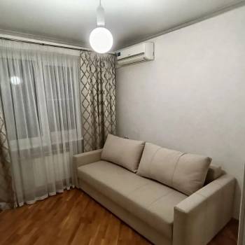 Сдается Многокомнатная квартира, 65 м²