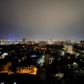Сдается 2-х комнатная квартира, 40 м²