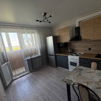 Сдается 1-комнатная квартира, 27 м²