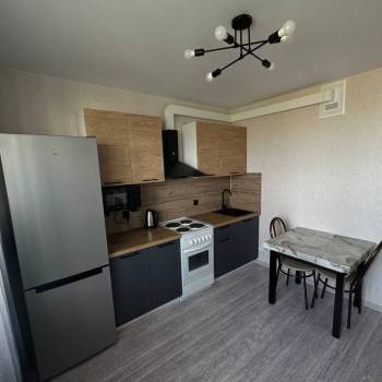 Сдается 1-комнатная квартира, 27 м²