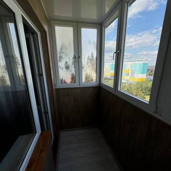 Сдается 1-комнатная квартира, 27 м²