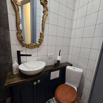 Сдается 2-х комнатная квартира, 47 м²
