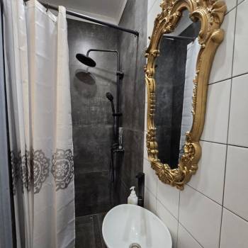 Сдается 2-х комнатная квартира, 47 м²