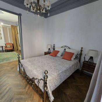 Сдается 2-х комнатная квартира, 47 м²