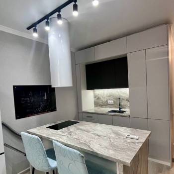 Сдается 1-комнатная квартира, 29,9 м²