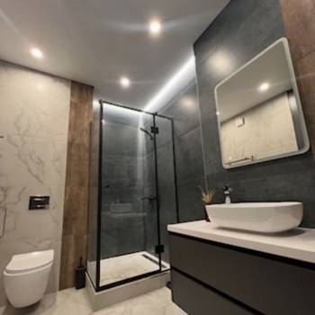 Сдается 2-х комнатная квартира, 67 м²