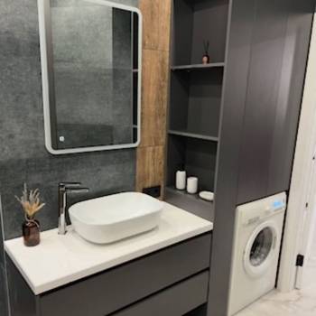 Сдается 2-х комнатная квартира, 67 м²